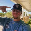 Haydenshook34 - @hayden_shook34 - TikTok