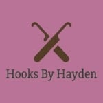 Hooks By Hayden - @hooksbyhayden - Instagram