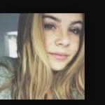 @hayden.huff_1014 - Instagram