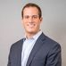 Hayden Austin - HUFF Realty - Facebook