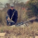 Hayden - @hayden_huff53 - Instagram