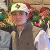 Hayden - @hayden_huff - TikTok