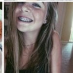 @hayden_hayden_huff_huff - Instagram