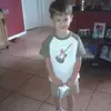 hayden - @haydenhhuff - TikTok