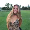 Hayden☆ - @haydenhuff101 - TikTok