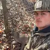 Hayden🦆🦌 - @haydenhuff5 - TikTok