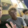 Hayden👍 - @haydenhuffpuff - TikTok