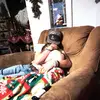 hayden_huff26 - @hayden_huff26 - TikTok
