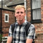 Hayden Huff - @hayden_huff13 - Instagram