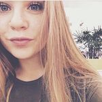 Hayden Huff - @haydenhuff2016 - Instagram