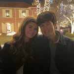 Hayden Huff - @haydendhuff - Instagram