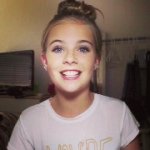 Hayden Huff - @haydenhufffanpage1 - Instagram