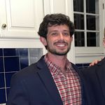 Hayden Huff - @hayden_huff23 - Instagram