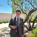 Hayden Huff - Facebook