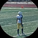 hayden huff - @lilhaydenhuf_ - Instagram