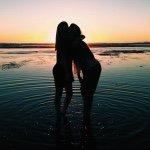 Hayden huff - @hufferzisbae - Instagram