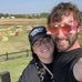 Hayden Huff - Facebook