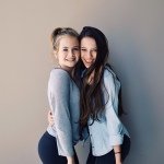 hayden huff - @haydenhuffisamazing - Instagram
