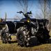 Hayden Huff - Facebook