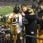 Hayden Huff - @hayden_huff - Instagram