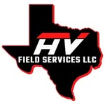 Hayden Huff - @hv_fieldservice - Instagram