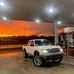 Hayden Huff - Facebook