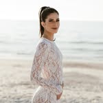 hayden huff - @haydenkhuff - Instagram