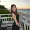 Hayden Huff - @hayden.huff8 - TikTok