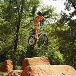 Hayden Huff - @hayden_hmh25 - Instagram