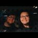 Hayden Huff - Facebook