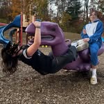 Hayden Huff - @hayden_huff444 - Instagram