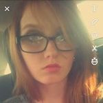 hayden huff - @alexadkins243 - Instagram