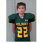 hayden huff - @haydenhuff23 - Instagram