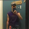 Hayden Huff - @haydenhuff84 - TikTok