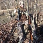 Hayden Huff - @hayhuff - Instagram