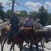 Hayden Huff - Facebook