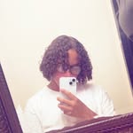Hayden Huff - @huff.boi - Instagram