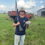 Hayden Huff - @haydenhuff839 - Instagram