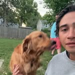 Hayden Huff - @_haydenhuff - Instagram