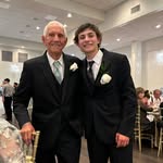 Hayden Huff - @hayden_huff_ - Instagram