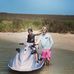 Hayden Huff - Facebook