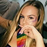 Hayden Huff Boone🌷 - @haydenhuff9230 - Instagram