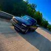 Hayden Huff - @hayden.huff76 - TikTok