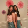 Hayden Huff - @hayden.huff21 - TikTok