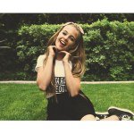 Hayden Huff Fan Page 💕 - @haydenhuff_fanpage1 - Instagram