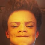 Hayden Huffhine - @haydenhuffhine - Instagram