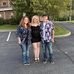 Hayden Huffman - Facebook