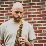 Hayden Huffman - @_haydenhuffman - Instagram
