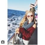 Hayden Marrie Huff - @haydennhuff101 - Instagram