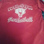 Hayden midkiff-huff - @baller35king - Instagram